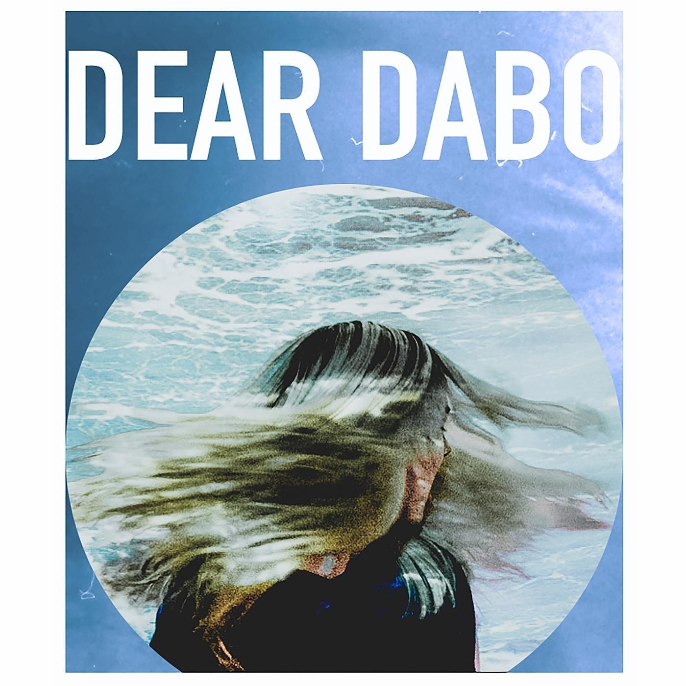 Dear