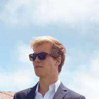 Christian Shehadey资料,Christian Shehadey最新歌曲,Christian ShehadeyMV视频,Christian Shehadey音乐专辑,Christian Shehadey好听的歌