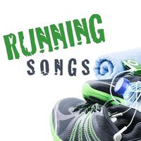 Running Songs