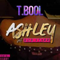 T-Bool
