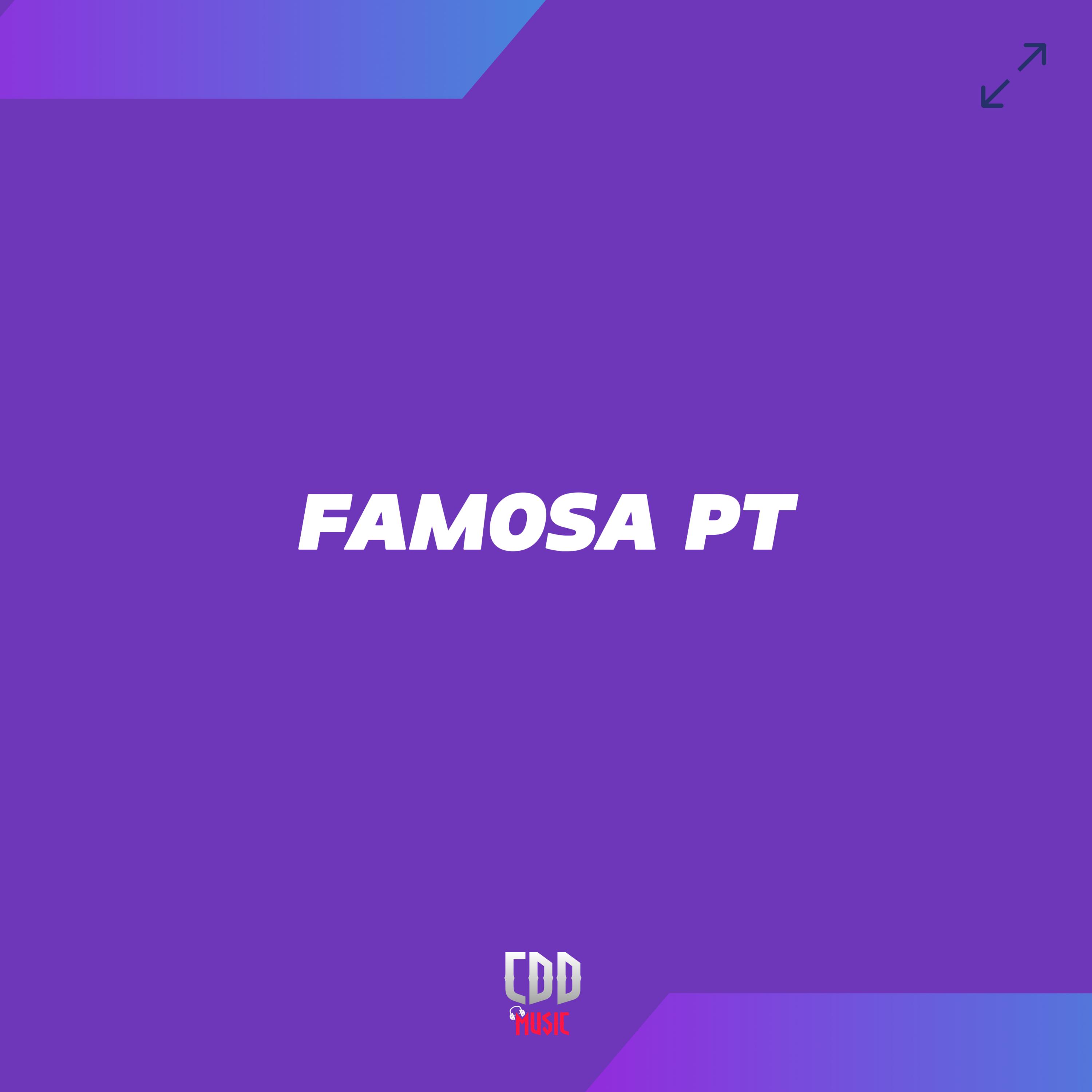 FAMOSA PT
