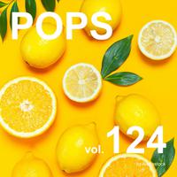 POPS Vol.124 -Instrumental BGM- by Audiostock