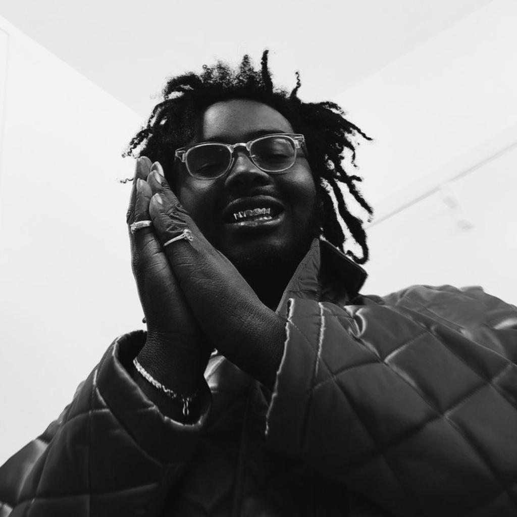 Teddy Walton 制作全集