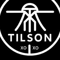 Tilson XOXO