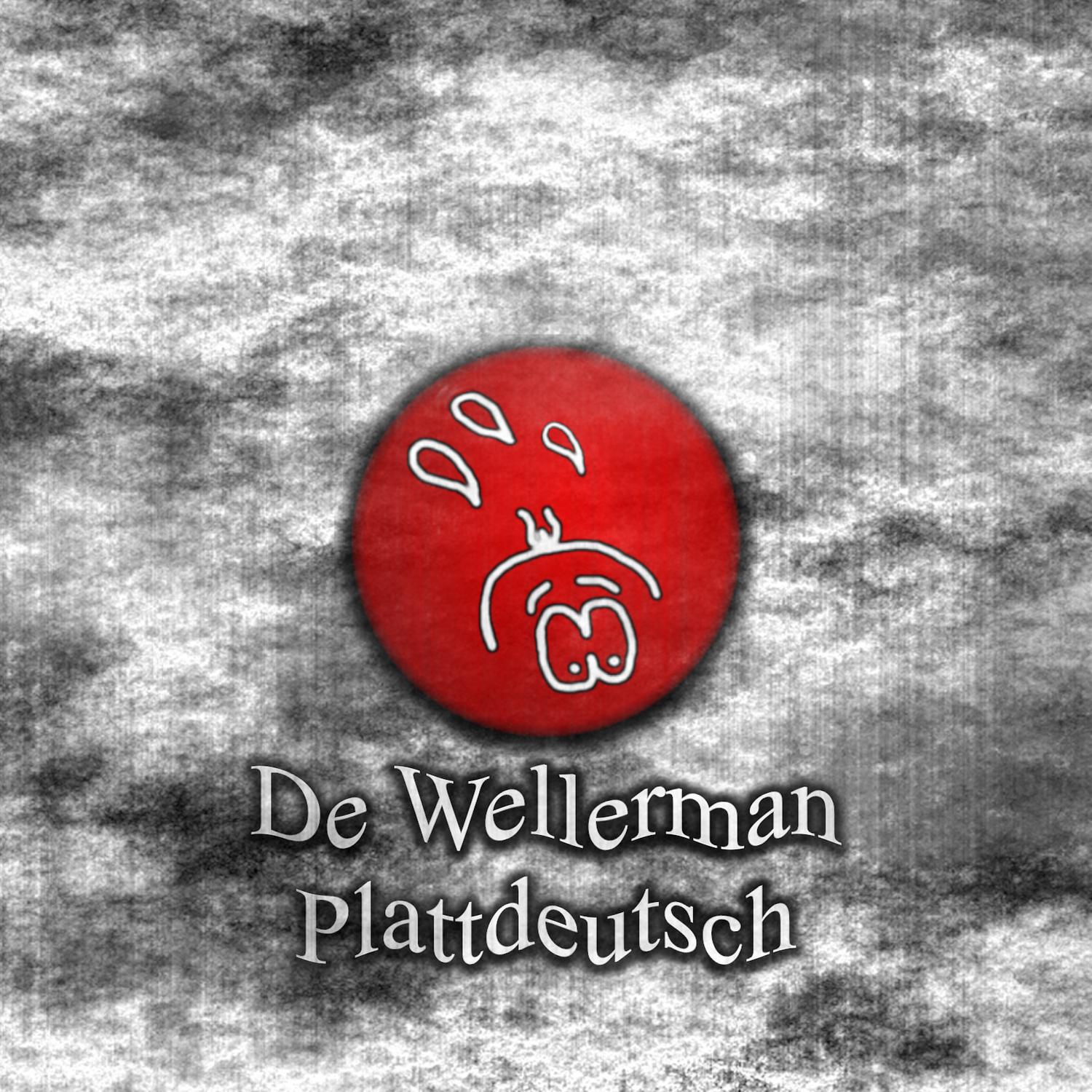 De Wellerman (Deutsch) [Bonustrack]