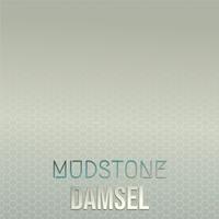 Mudstone Damsel