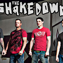 Shakedown