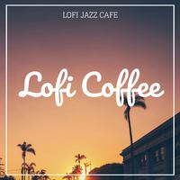 Lofi Coffee