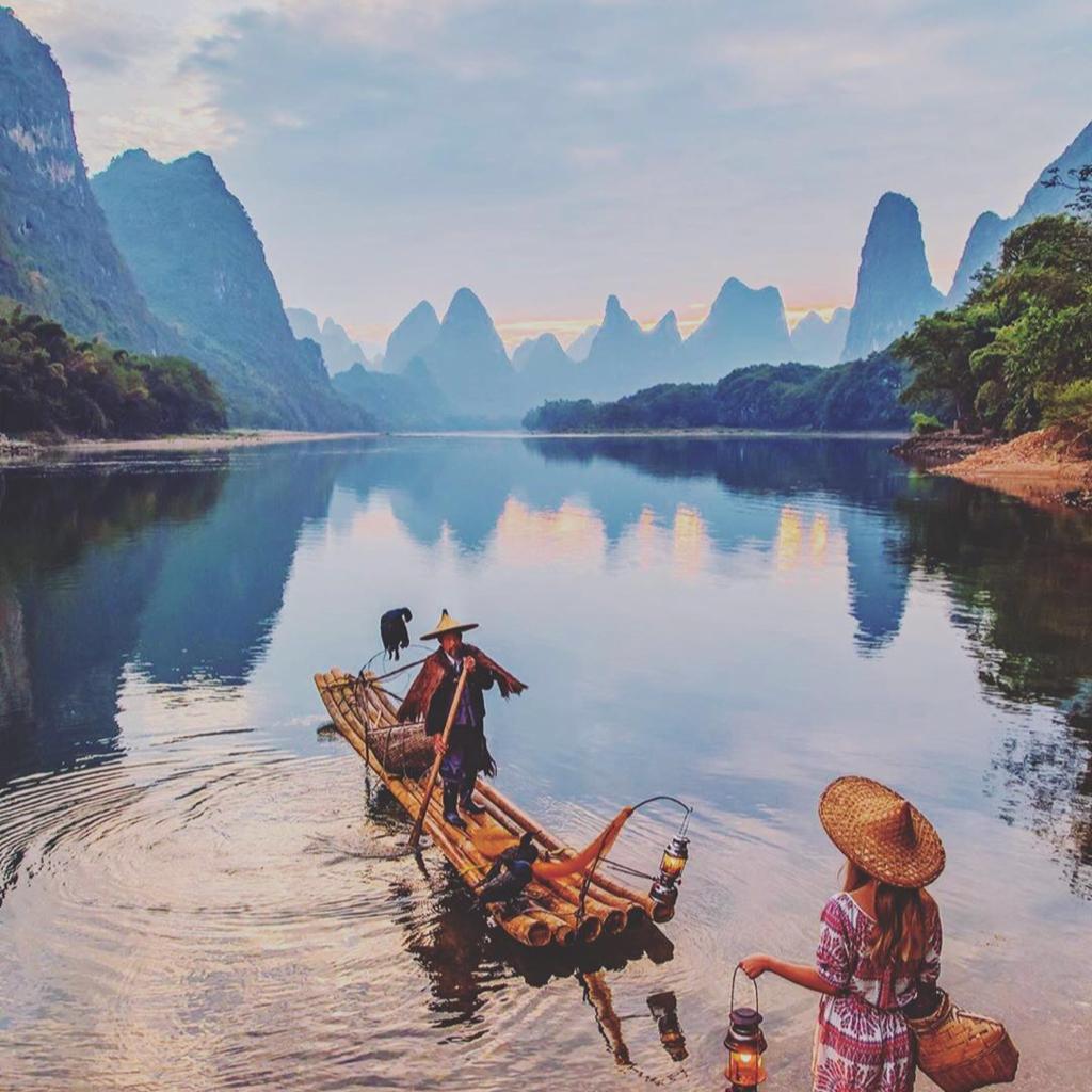 失传已久的道医养生音乐「五音养五脏」