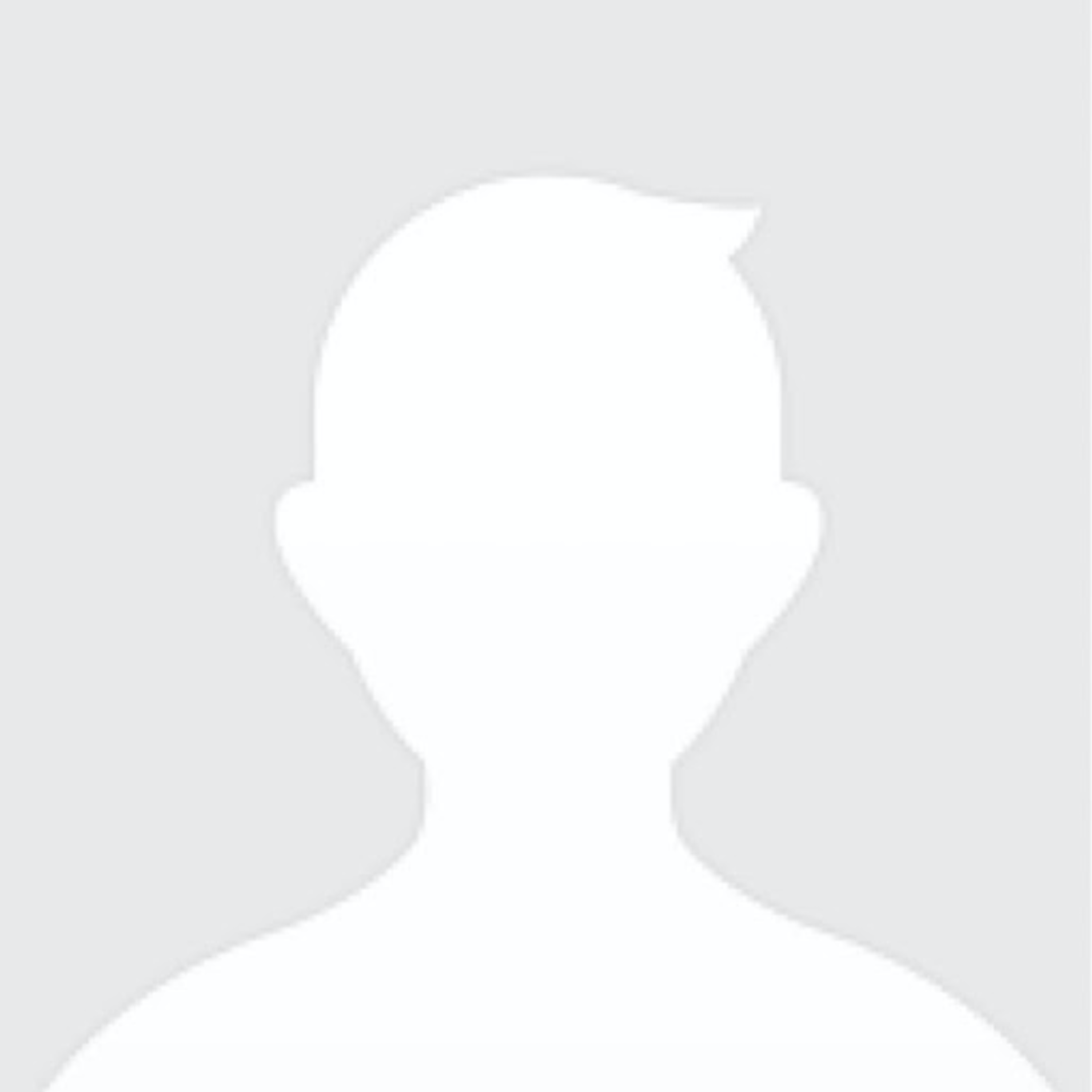 遁入虚空(Prod.Sakana Fang)