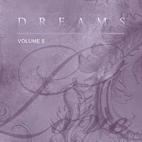 Dreams, Vol. 5