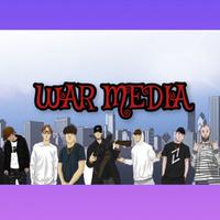 War Media