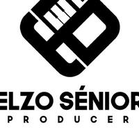 Elzo Sénior
