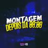 DJ MALFO - MONTAGEM DEPOIS DA 00:00