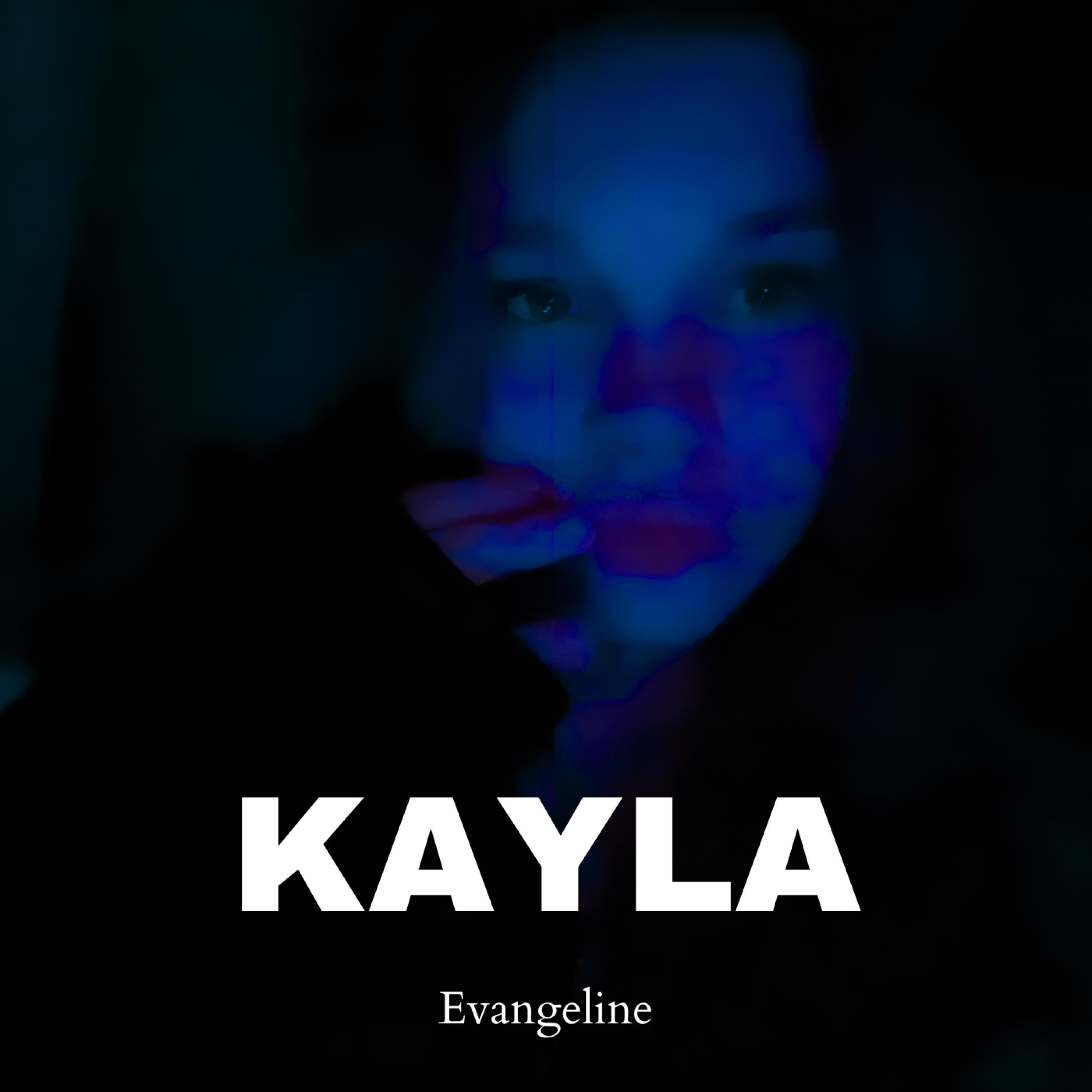 kayla (demo)