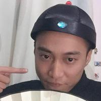 卢小鱼资料,卢小鱼最新歌曲,卢小鱼MV视频,卢小鱼音乐专辑,卢小鱼好听的歌