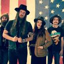 Banditos