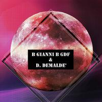 B Gianni B Gdf资料,B Gianni B Gdf最新歌曲,B Gianni B GdfMV视频,B Gianni B Gdf音乐专辑,B Gianni B Gdf好听的歌