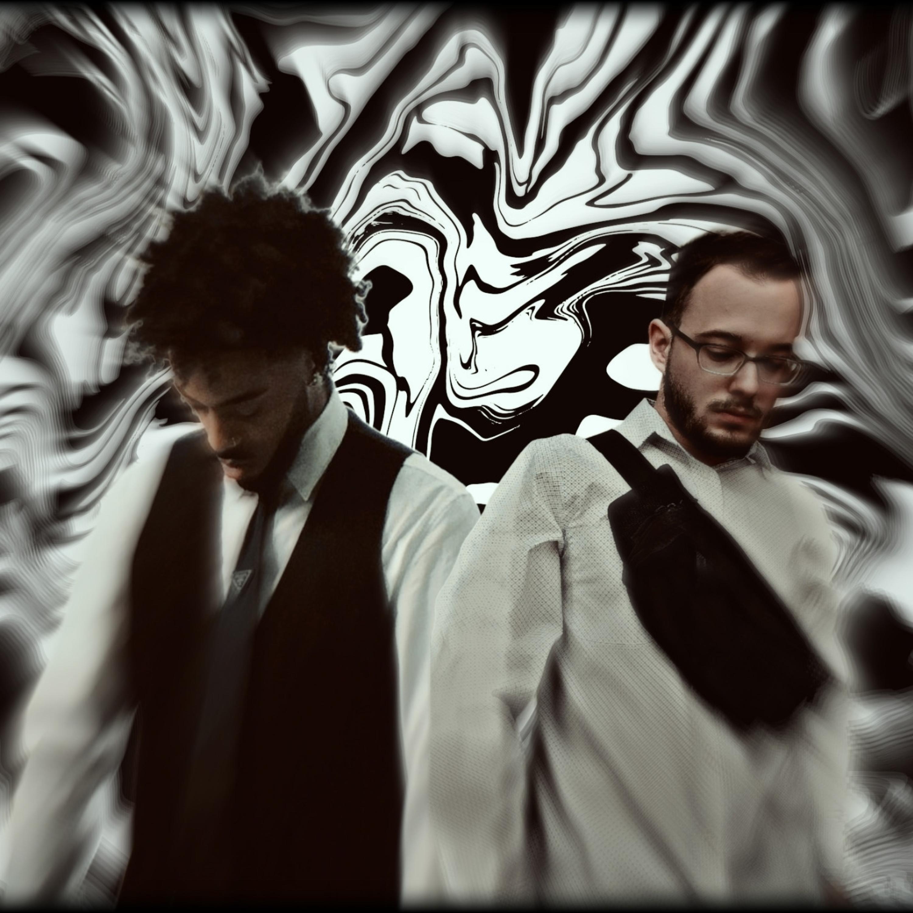 Recollect (feat. Lil Playah)