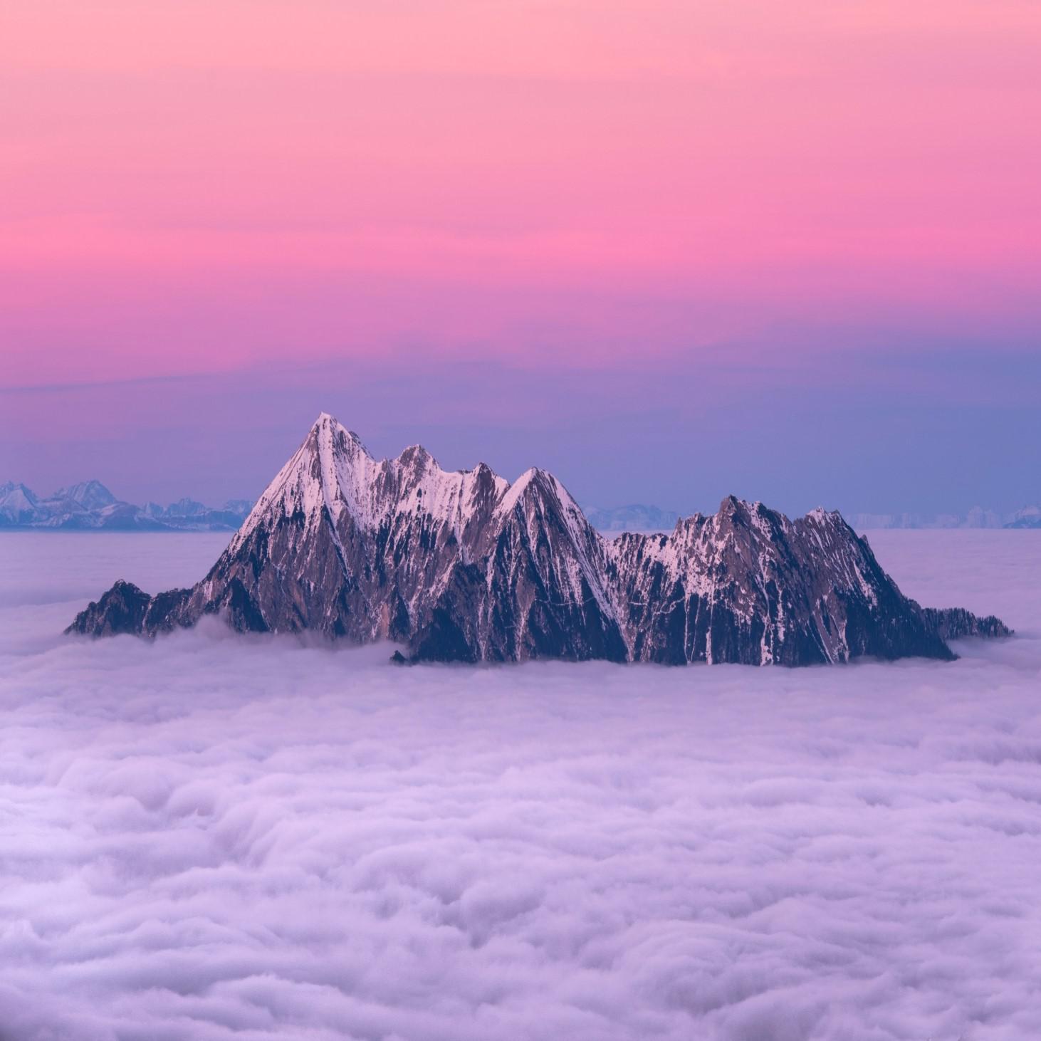漫步者（Ramble) - Vocano封面