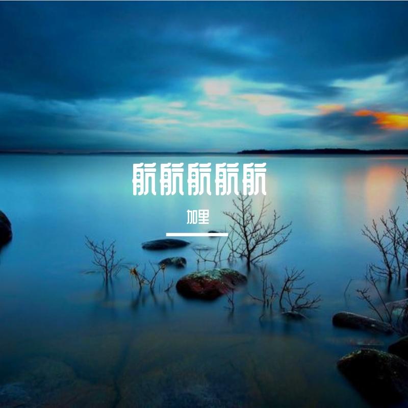 阳光下的黑暗记忆封面