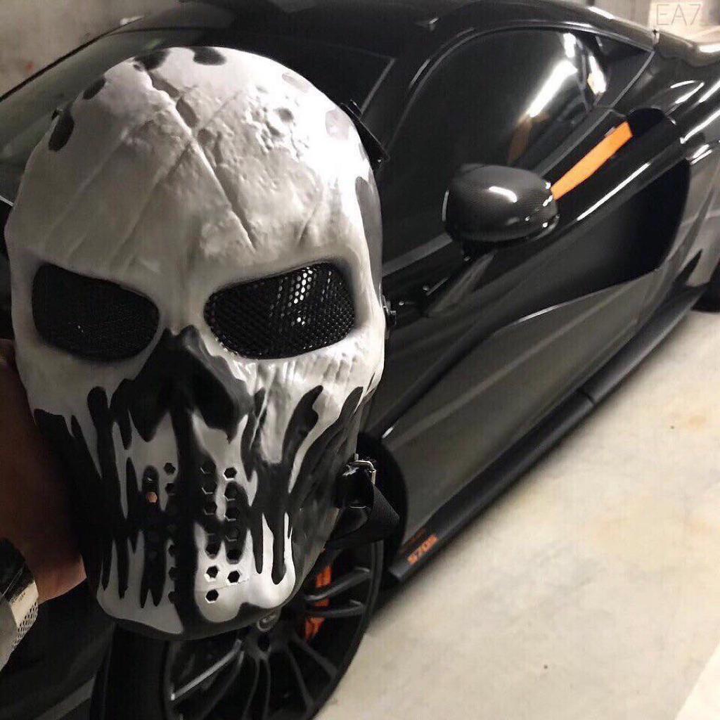 超重低音| 准备好耳机享受