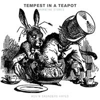 Tempest in a Teapot