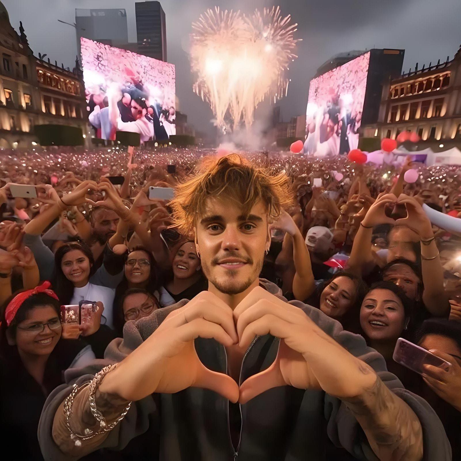 [欧美精选]爆火全球100首经典欧美金曲。