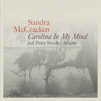 Carolina In My Mind (feat. Peter Bradley Adams)