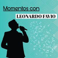 Momentos Con Leonardo Favio