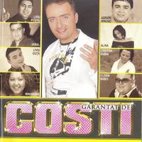 Garantat De Costi