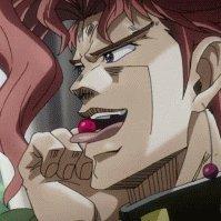 jojo op ed 处刑曲 bgm精选