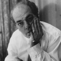 Heitor Villa-Lobos