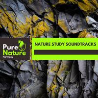 Nature Study Soundtracks