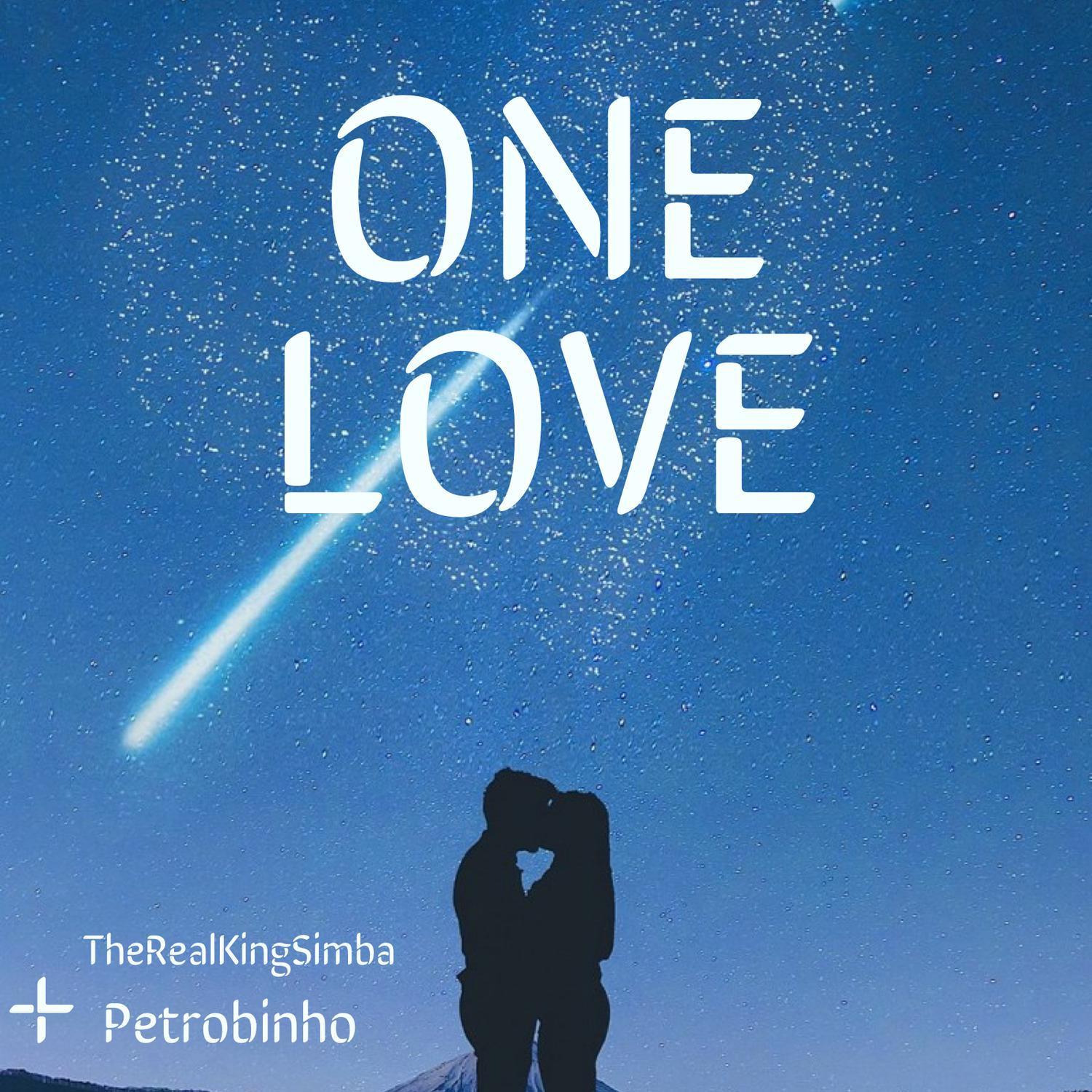 one love
