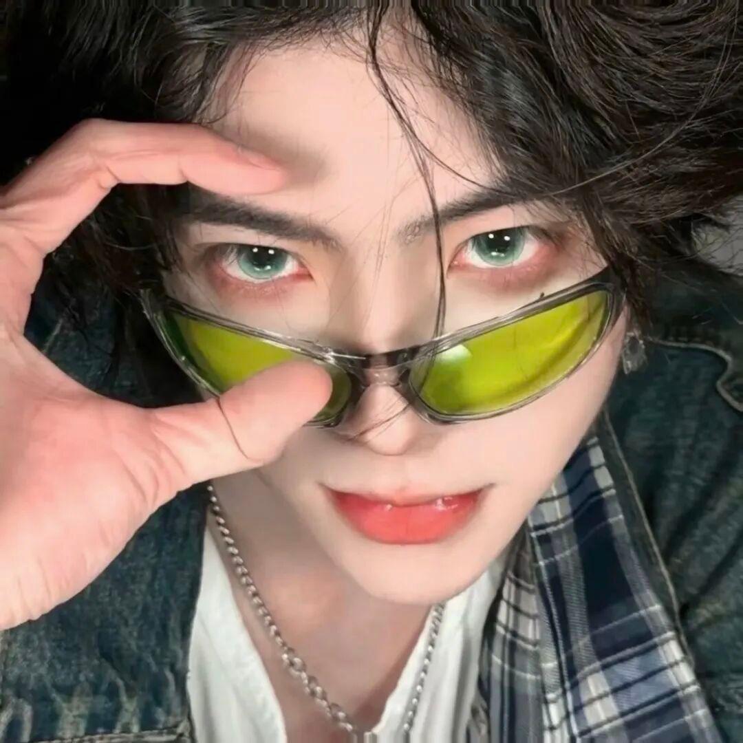 想念（Four seasons）