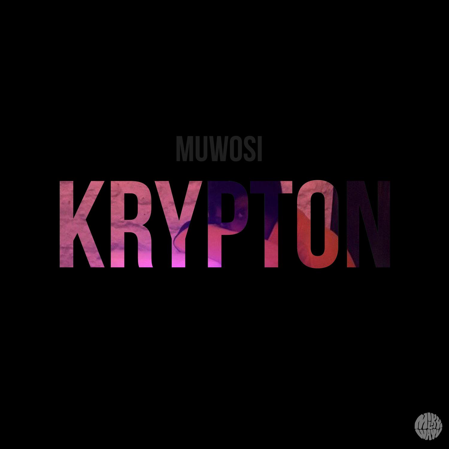 Krypton