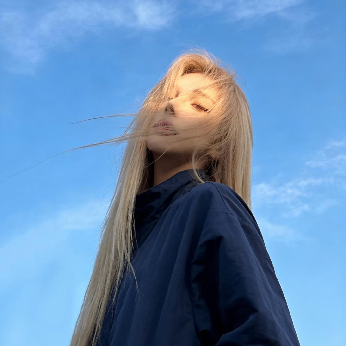 轻舟过万山（剪辑版）（沈阳阳 remix）