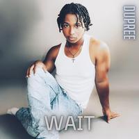 Wait (feat. Niché)