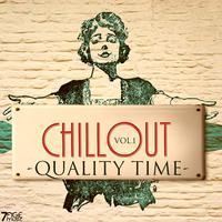 Chill Out Quality Time, Vol. 1