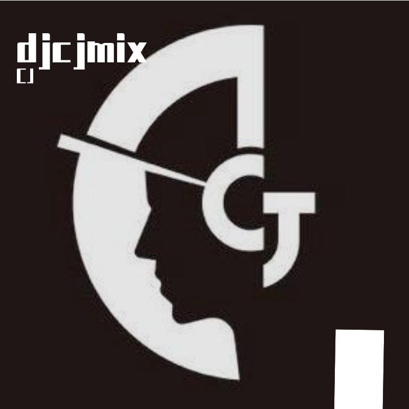 Redfoo-Juicy Wiggle - Redfoo (DJ.cj Remix)（CJ / Redfoo remix）