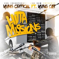 Hitta Missions (feat. Yung Cat)