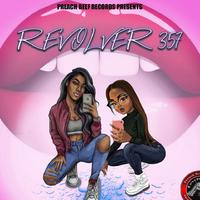 Revolver 357资料,Revolver 357最新歌曲,Revolver 357MV视频,Revolver 357音乐专辑,Revolver 357好听的歌
