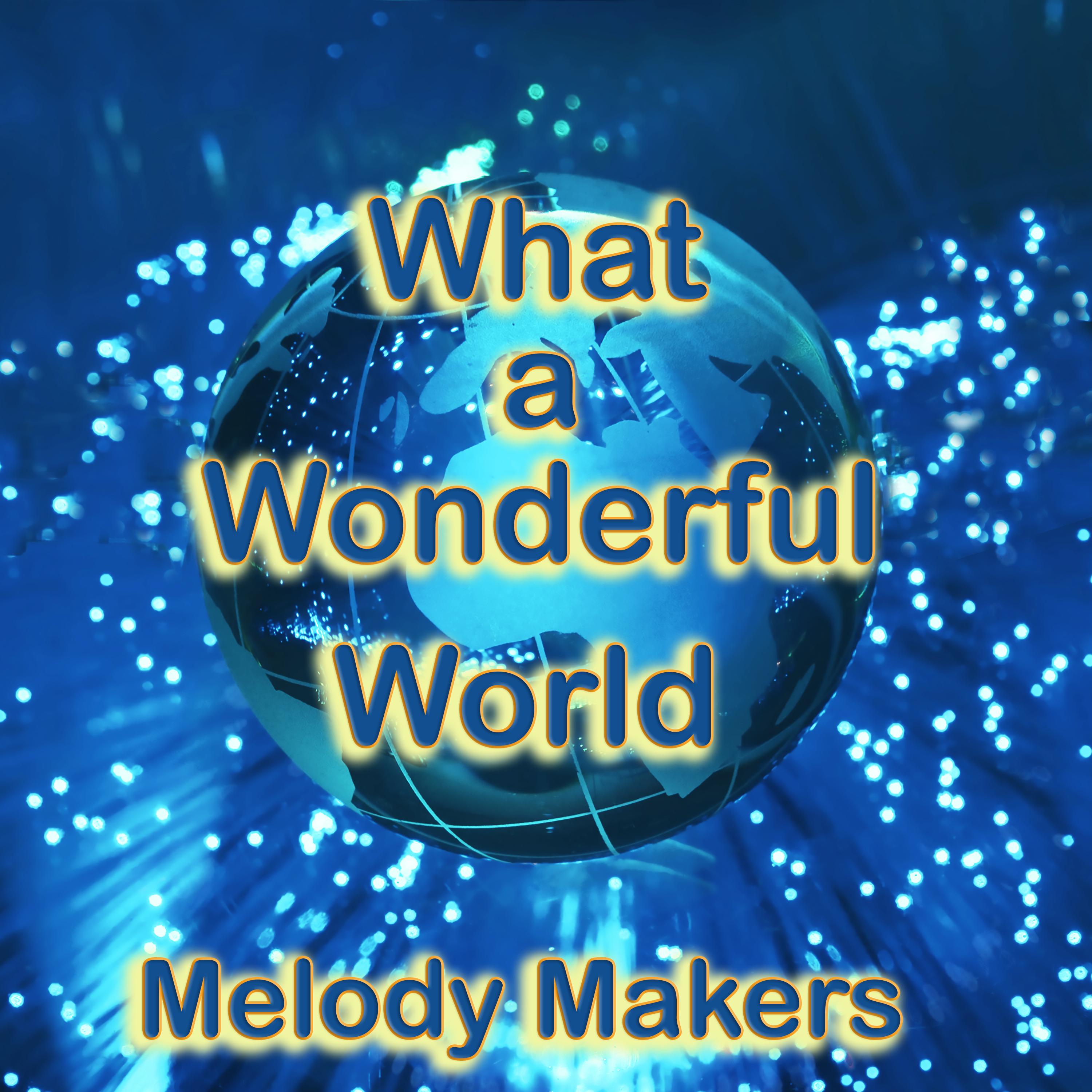 Everybody Loves Somebody Sometime