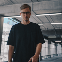 Sander Mölder资料,Sander Mölder最新歌曲,Sander MölderMV视频,Sander Mölder音乐专辑,Sander Mölder好听的歌