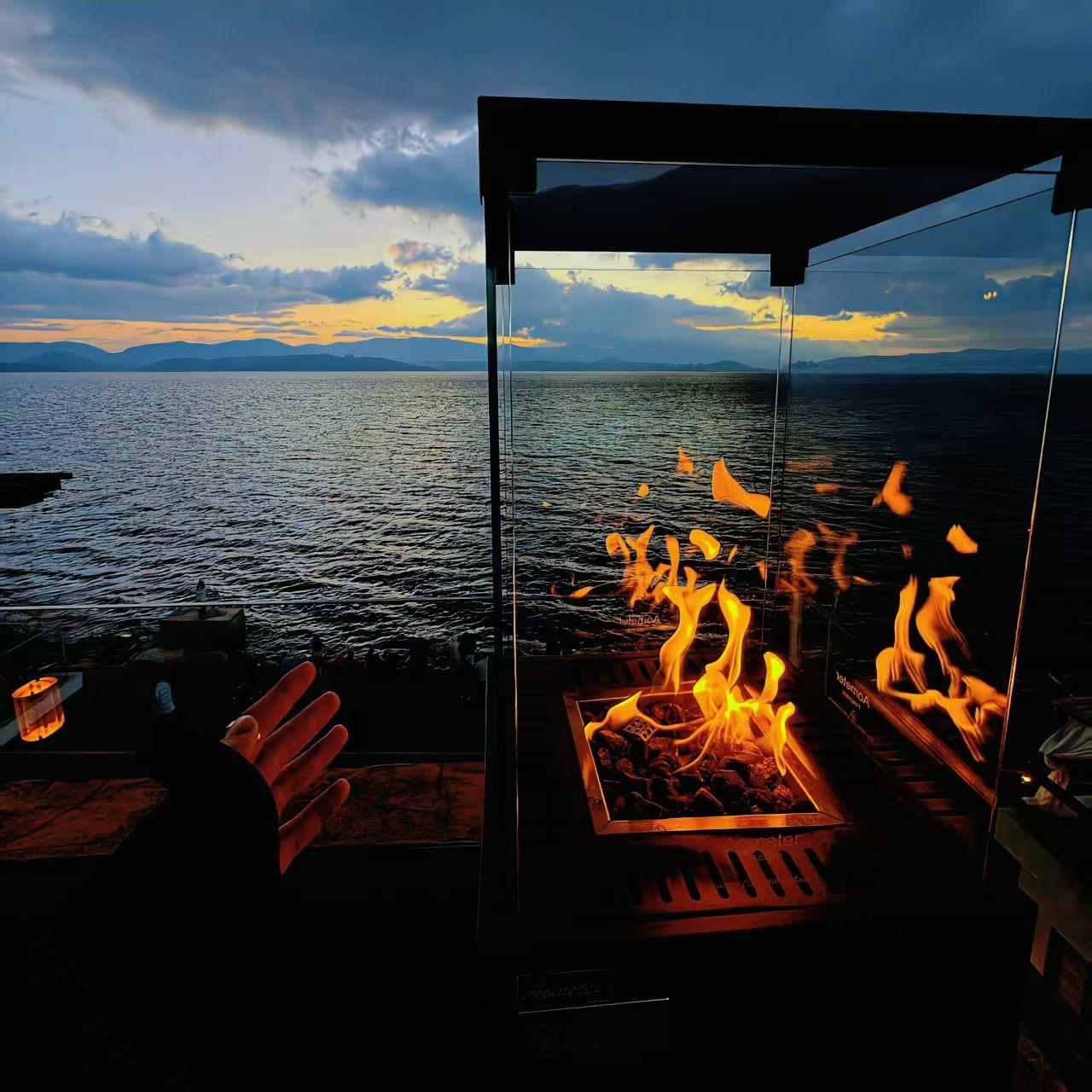 阿凡提慢摇 （蛙仔8D环绕专属)