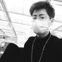 梦一少年