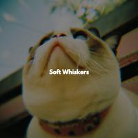 Soft Whiskers