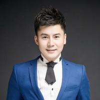 李白资料,李白最新歌曲,李白MV视频,李白音乐专辑,李白好听的歌