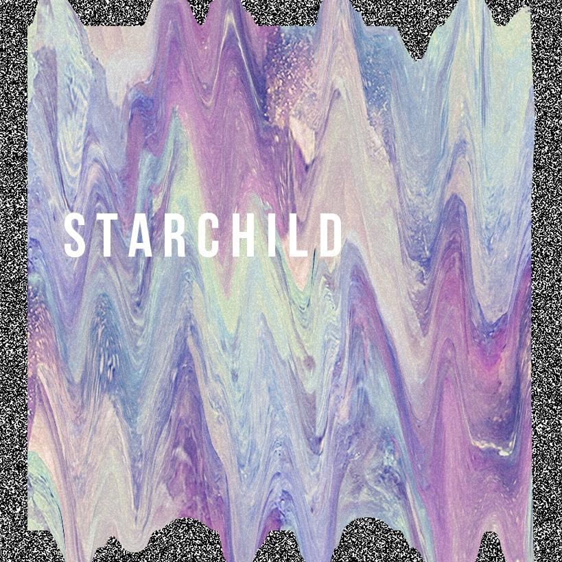 S T A R C H I L D